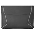 Miniatyrbillede 2 af 5: Samsonite Thermo Tech Mac 15" MacBook Pro Sort