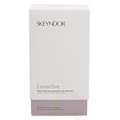 Pikkukuva 4 / 4: Skeyndor Corrective Deep Lines Filler Emulsion 50 ml