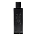 Miniatyrbillede 2 af 5: Yves Saint Laurent YSL My YSL Edp Spray 100 ml