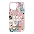 Miniatyrbillede 2 af 3: Onsala COLLECTION Mobil Cover Soft Clove Flower iPhone 12  Mini Rosa