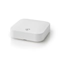 Pikkukuva 8 / 11: Nedis SmartLife Seinäkytkin | Zigbee 3.0 | Seinäkiinnitys | Android™ / IOS | Muovi | Valkoinen