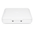 Pikkukuva 5 / 7: UniFi Flex Switch Adapter Kit for Street Light Pole Applications