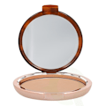 Pikkukuva 2 / 4: Estee Lauder E.Lauder Bronze Goddess Powder Bronzer 21 gr #01 Light