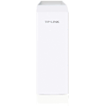 Miniatyrbillede 2 af 3: TP-Link CPE210 - Accesspoint til udendørsbrug, kan sende signal op ti