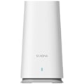 Pikkukuva 2 / 6: Strong Atria WiFi Mesh 2100 Add-on 2,