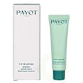 Pikkukuva 3 / 4: Payot Pate Grise Mustapäiden liuos 30 ml