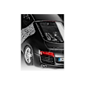 Miniatyrbillede 7 af 10: Revell AUDI R8