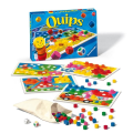 Miniatyrbild 1 av 3: Ravensburger Quips