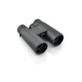 Pikkukuva 3 / 10: KODAK Binoculars 10 x 42 BCS800BK