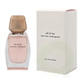 Pikkukuva 4 / 5: Narciso Rodriguez All Of Me Edp Spray 50 ml