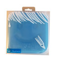 Miniatyrbillede 5 af 5: Bluetens Taske