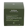 Pikkukuva 4 / 4: Aveda Botanical Kinetics Intense Hydrating Soft Cream 50 ml
