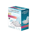 Pikkukuva 4 / 4: Esperanza Inhaler/Nebulizer Zephyr