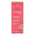 Pikkukuva 4 / 4: Nuxe Creme Prodigieuse Boost 30 ml 5-In-1 Multi-Perfection Smoothing Primer - All Skin Types