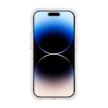 Miniatyrbillede 4 af 9: SURVIVOR Mobilcover Strong iPhone 14 Pro Klar Transparent