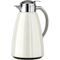 Pikkukuva 2 / 5: Tefal Campo -termoskaadin, valkoinen