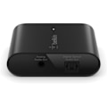 Miniatyrbillede 5 af 8: Belkin SoundForm Connect AirPlay 2 - lydafspiller, sort