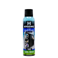 Pikkukuva 2 / 2: Hygeniq 2-in-1 Rengöring Skärm 185ml