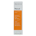 Miniatyrbild 4 av 4: Murad Skincare Murad Essential-C Day Moisture Broad Spectrum SPF30 PA+++ 50 ml Step 3 Moisturizer