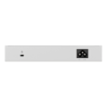 Miniatyrbillede 3 af 3: Nuclias Connect Hub - One 10/100/1000 Mbps Gigabit Ethernet Port