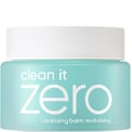 Pikkukuva 2 / 2: Banila Co Clean it Zero Revitalizing Cleansing Balm 100 ml