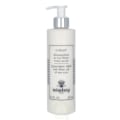 Pikkukuva 1 / 4: Sisley Lyslait Cleansing Milk With White Lily 250 ml All Skin Types