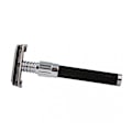 Miniatyrbillede 2 af 2: Parker 92R Butterfly Open Safety Razor
