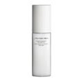 Miniatyrbillede 1 af 2: Shiseido Men Energizing Moisturizer Fluid 100ml