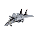 Pikkukuva 2 / 11: Revell Grumman F-14D Super Tomcat