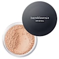 Miniatyrbillede 2 af 2: BareMinerals Bare Minerals Foundation Medium 8g
