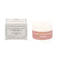 Miniatyrbillede 3 af 4: Sisley Nutritive Lip Balm 9 gr