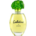 Miniatyrbild 1 av 2: Parfums Gres Gres Cabotine Edt 100ml
