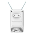 Pikkukuva 4 / 4: D-Link E15 AX1500 Mesh Range Extender