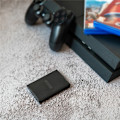 Miniatyrbillede 7 af 8: Transcend Extern SSD ESD270C USB3.1 Gen2