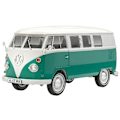 Pikkukuva 1 / 11: Revell Model Set VW T1 BusL381A 1:24