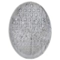 Miniatyrbillede 2 af 2: Real Techniques Brush Cleansing Palette