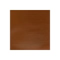 Miniatyrbild 4 av 5: Galeria Acrylic 500Ml Raw Sienna 552