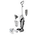Pikkukuva 4 / 9: BISSELL MultiClean Crosswave  C3 Select