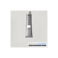 Miniatyrbillede 3 af 4: WINSOR Proff. acrylic 200ml titanium white 644