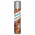 Miniatyrbillede 1 af 2: Batiste Dry Shampoo Beautiful Brunette 200ml
