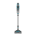Miniatyrbild 1 av 9: BISSELL Skaftdammsugare MultiReach Active 21V