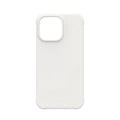 Miniatyrbillede 1 af 5: ubyuag iPhone 14 Pro Max Dot Magsafe - Marshmallow Vit