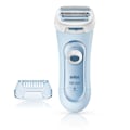 Pikkukuva 2 / 2: Braun Ladyshave LS5160WD Blue
