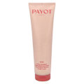 Pikkukuva 2 / 3: Payot Nue Rejuvenating Cleansing Cream 150 ml