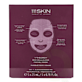 Pikkukuva 4 / 4: 111Skin Y Theorem Bio Cellulose Facial Mask Set 115 ml 5 x 23ml