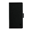 Miniatyrbillede 2 af 5: GEAR Wallet Sony Xperia L1 Sort Svart