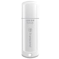 Pikkukuva 2 / 5: Transcend USB 3.0-minne J.Flash730 64GB (TS64GJF730)