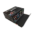Pikkukuva 1 / 3: Winsor Promarker set 48st