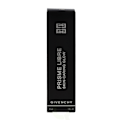 Pikkukuva 4 / 4: Givenchy Prisme Libre Skin-Caring Glow Foundation 30 ml 1-N80