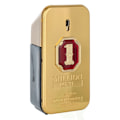 Miniatyrbillede 1 af 5: Paco Rabanne 1 Million Royal Edp Spray 50 ml